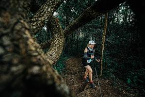 BIB: 
                            <button type="button" onclick="openModal(25704201)" class="btn btn-primary btn-sm float-right btn-popup" data-toggle="modal" data-target=".modal-high-quality">
                        <i class="fas fa-shopping-cart"></i> Add to Cart
                    </button>
                                            <button type="button" onclick="isThisMe(25704201, true)" class="btn btn-success btn-sm float-right btn-popup btn-isme hidden" data-toggle="tooltip" data-placement="bottom" title="นี่คือรูปของคุณใช่ไหม คลิกที่นี่เพื่อเอาเข้าอัลบั้ม">
                        <i class="fas fa-plus"></i> Add to album
                    </button>
                    <button type="button" onclick="isThisMe(25704201, false)" class="btn btn-warning btn-sm float-right btn-popup btn-isnotme hidden">
                        <i class="fas fa-ban"></i> Remove from album
                    </button>